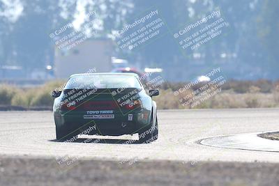 media/Oct-18-2025-Nasa (Sat) [[47b537a347]]/Race Group A/Turn 3/